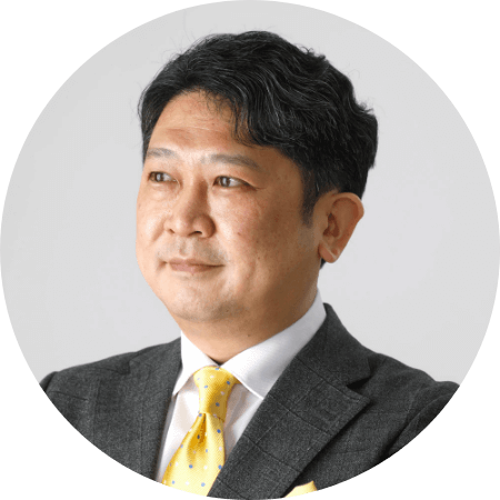 金沢市長選立候補の村山卓（たかし）